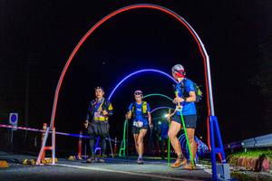 BIB: 
                            <button type="button" onclick="openModal(19031336)" class="btn btn-primary btn-sm float-right btn-popup" data-toggle="modal" data-target=".modal-high-quality">
                        <i class="fas fa-shopping-cart"></i> Add to Cart
                    </button>
                                            <button type="button" onclick="isThisMe(19031336, true)" class="btn btn-success btn-sm float-right btn-popup btn-isme hidden" data-toggle="tooltip" data-placement="bottom" title="นี่คือรูปของคุณใช่ไหม คลิกที่นี่เพื่อเอาเข้าอัลบั้ม">
                        <i class="fas fa-plus"></i> Add to album
                    </button>
                    <button type="button" onclick="isThisMe(19031336, false)" class="btn btn-warning btn-sm float-right btn-popup btn-isnotme hidden">
                        <i class="fas fa-ban"></i> Remove from album
                    </button>